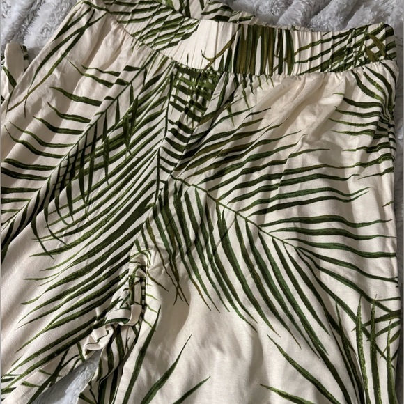 H&M Pull-on Jersey Pants - Picture 7 of 9